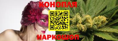 тгк Среднеуральск